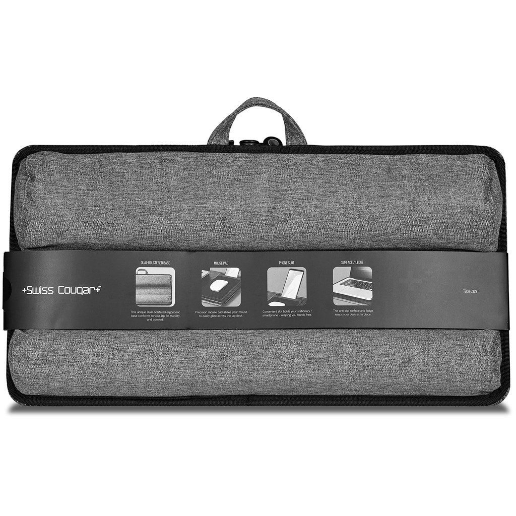 TECH 5329 PACKAGING 01 NO LOGO