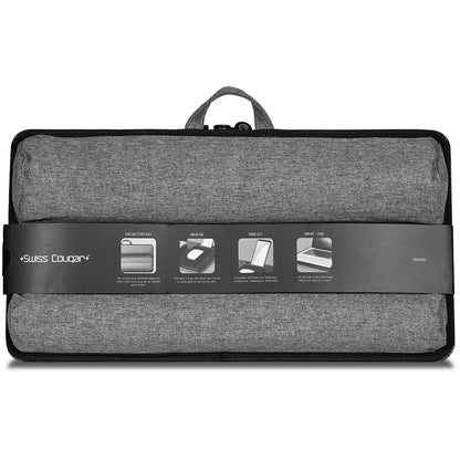 TECH 5329 PACKAGING 01 NO LOGO