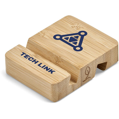 TECH 5337 01 OPTION 2 PRINT