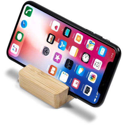 TECH 5337 02 NO LOGO