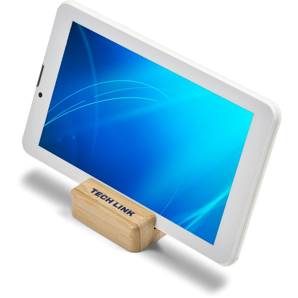 TECH 5337 03 OPTION 2 PRINT