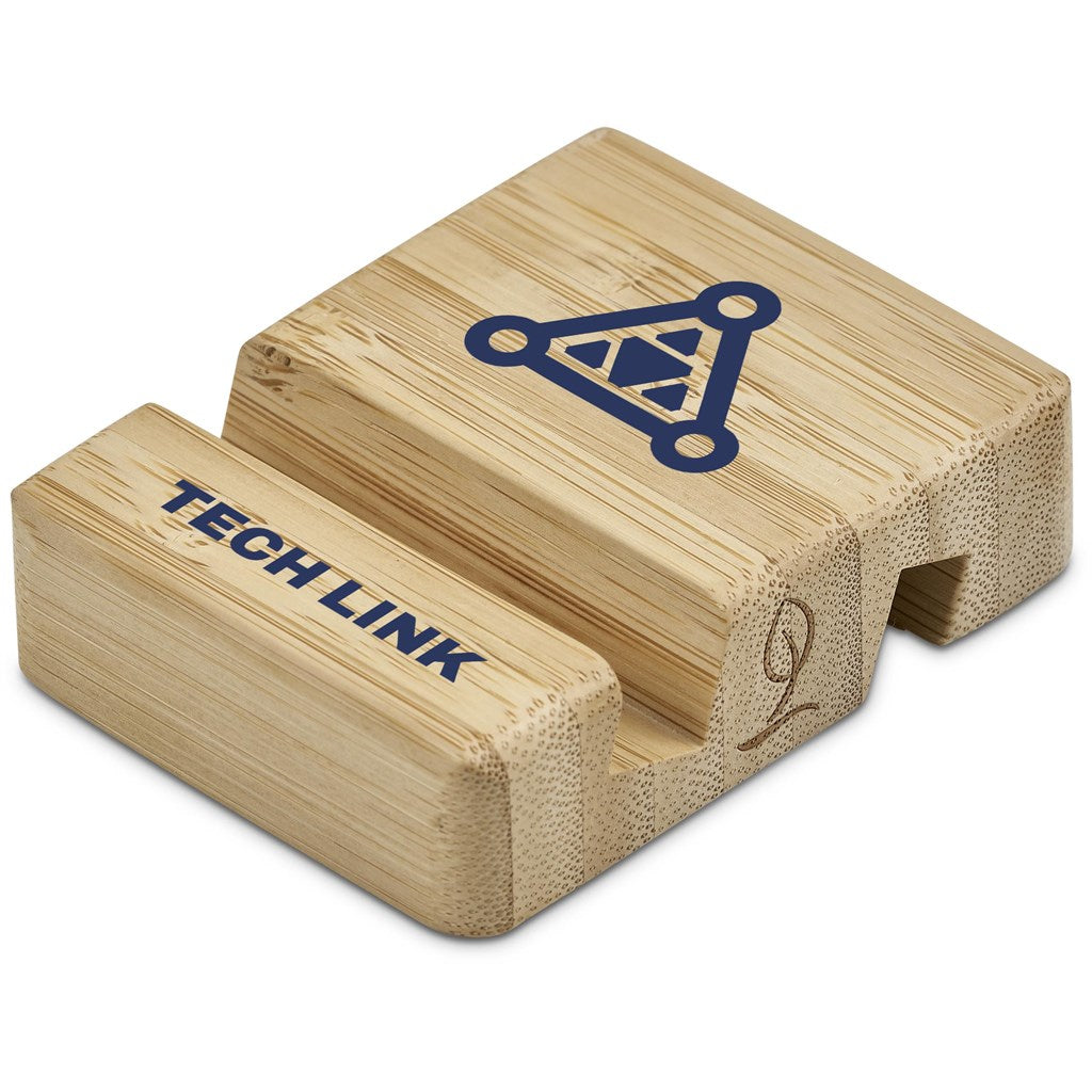 TECH 5337 04 OPTION 2 PRINT