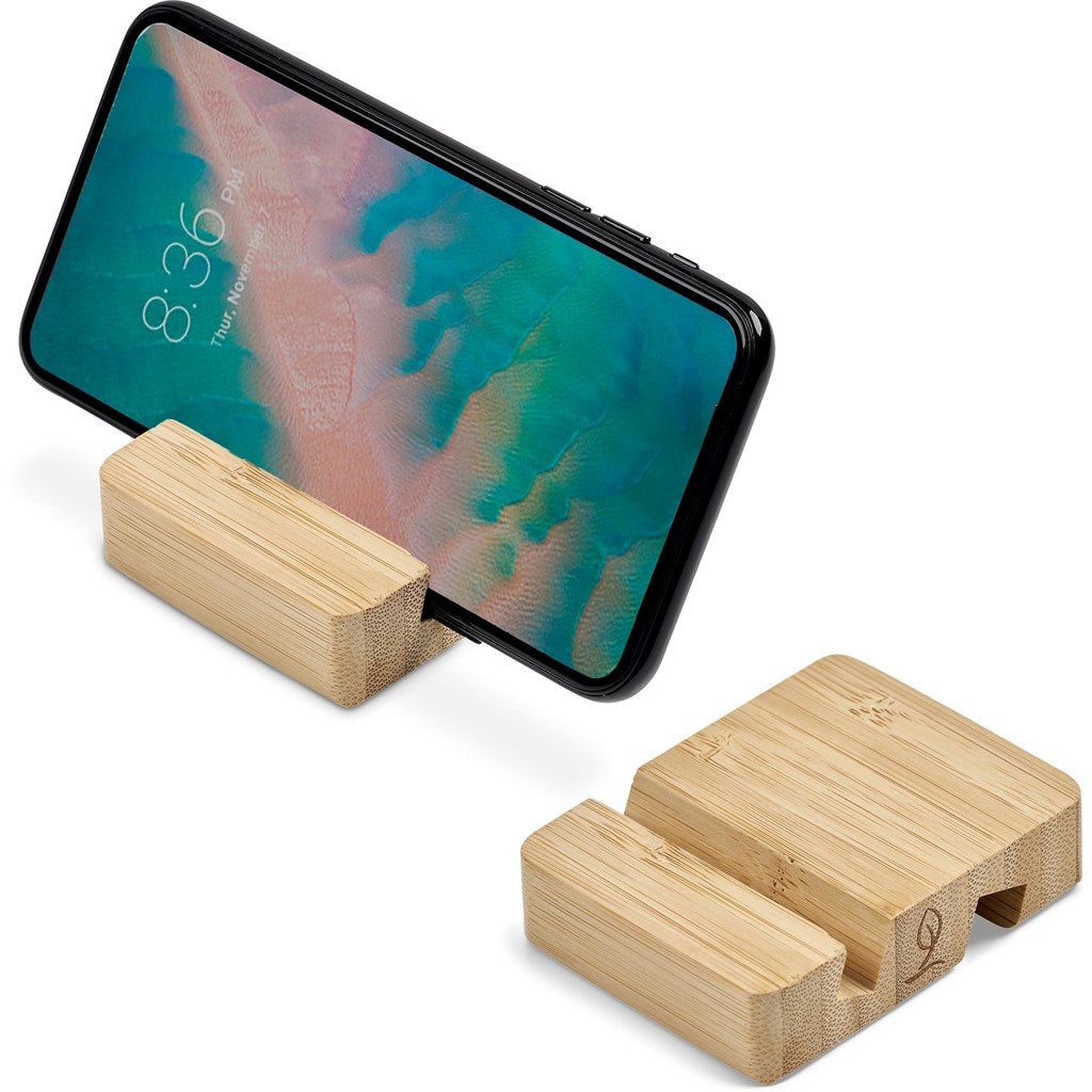 TECH 5337 NO LOGO
