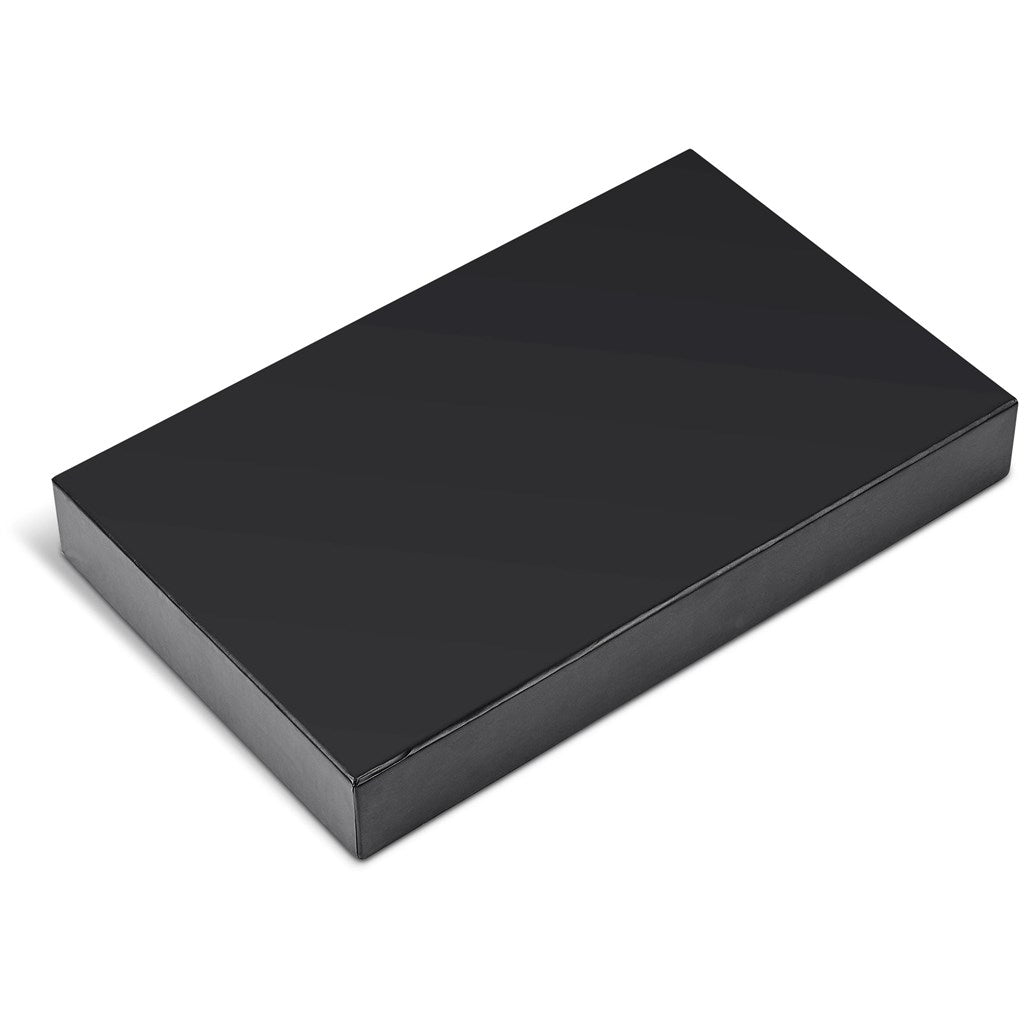 TECH 5345 02 NO LOGO