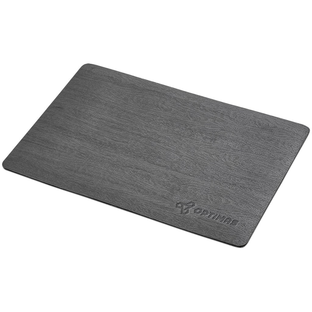 TECH 5345 03