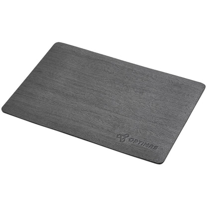 TECH 5345 03