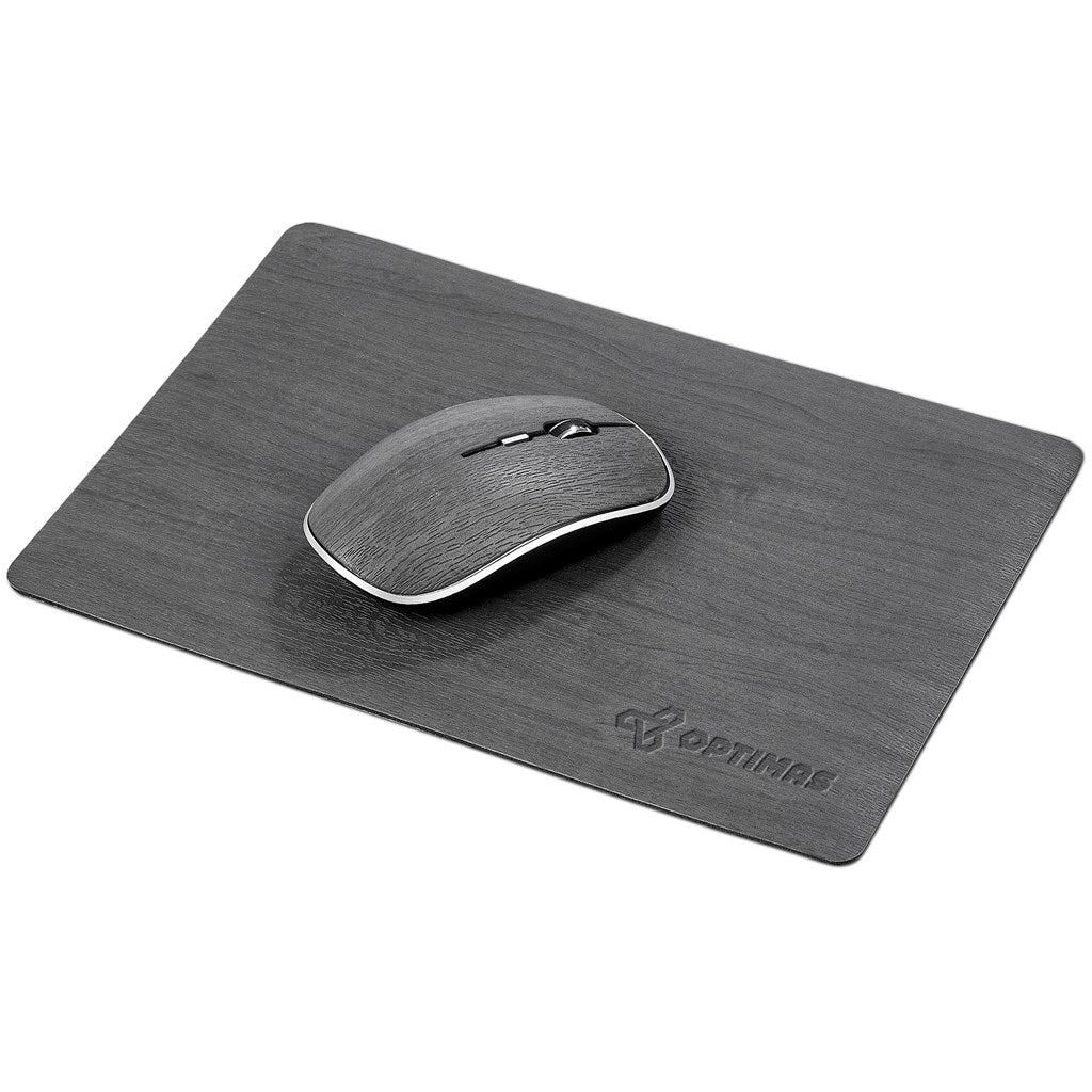 TECH 5345 04