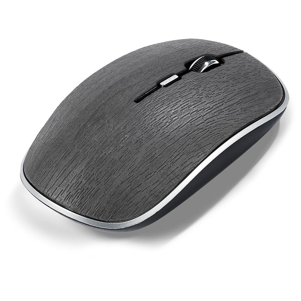 TECH 5345 05 NO LOGO