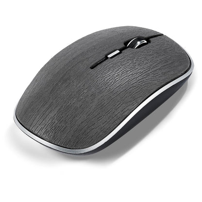 TECH 5345 05 NO LOGO