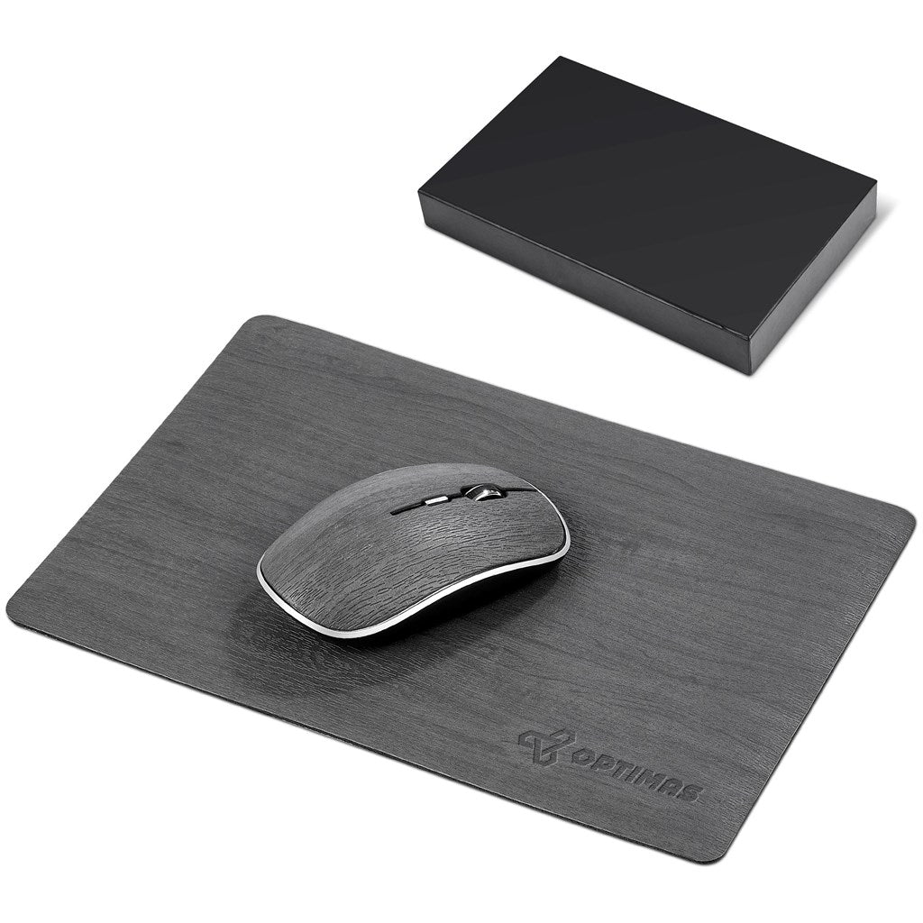TECH 5345 NO LOGO