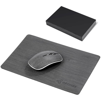 TECH 5345 NO LOGO