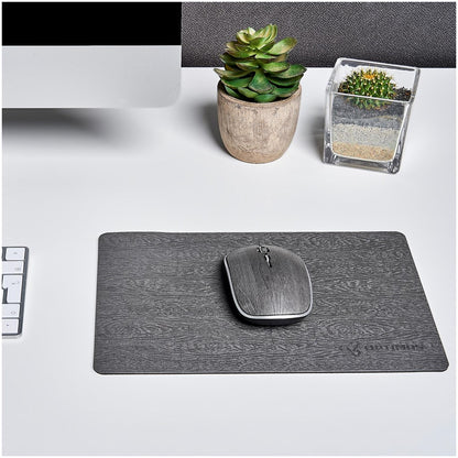 TECH 5345 STYLED 02