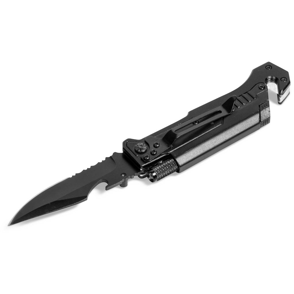 TOOL 8200 2