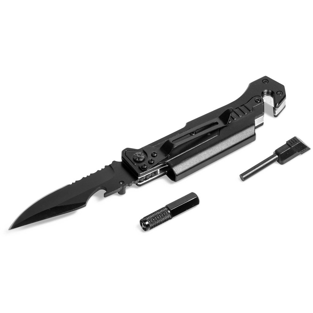 TOOL 8200 (4)