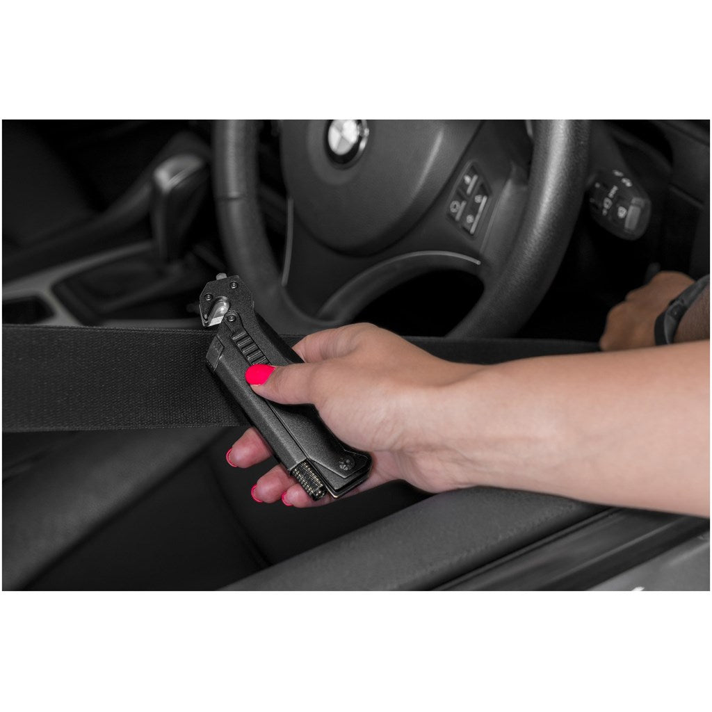 TOOL 8200 IN CAR APPLICATION1 4