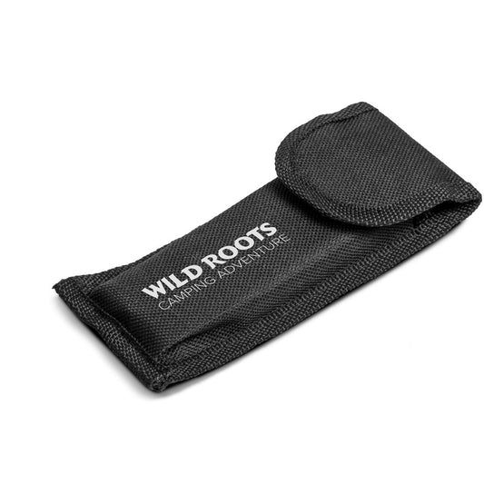 TOOL 8200 POUCH 1
