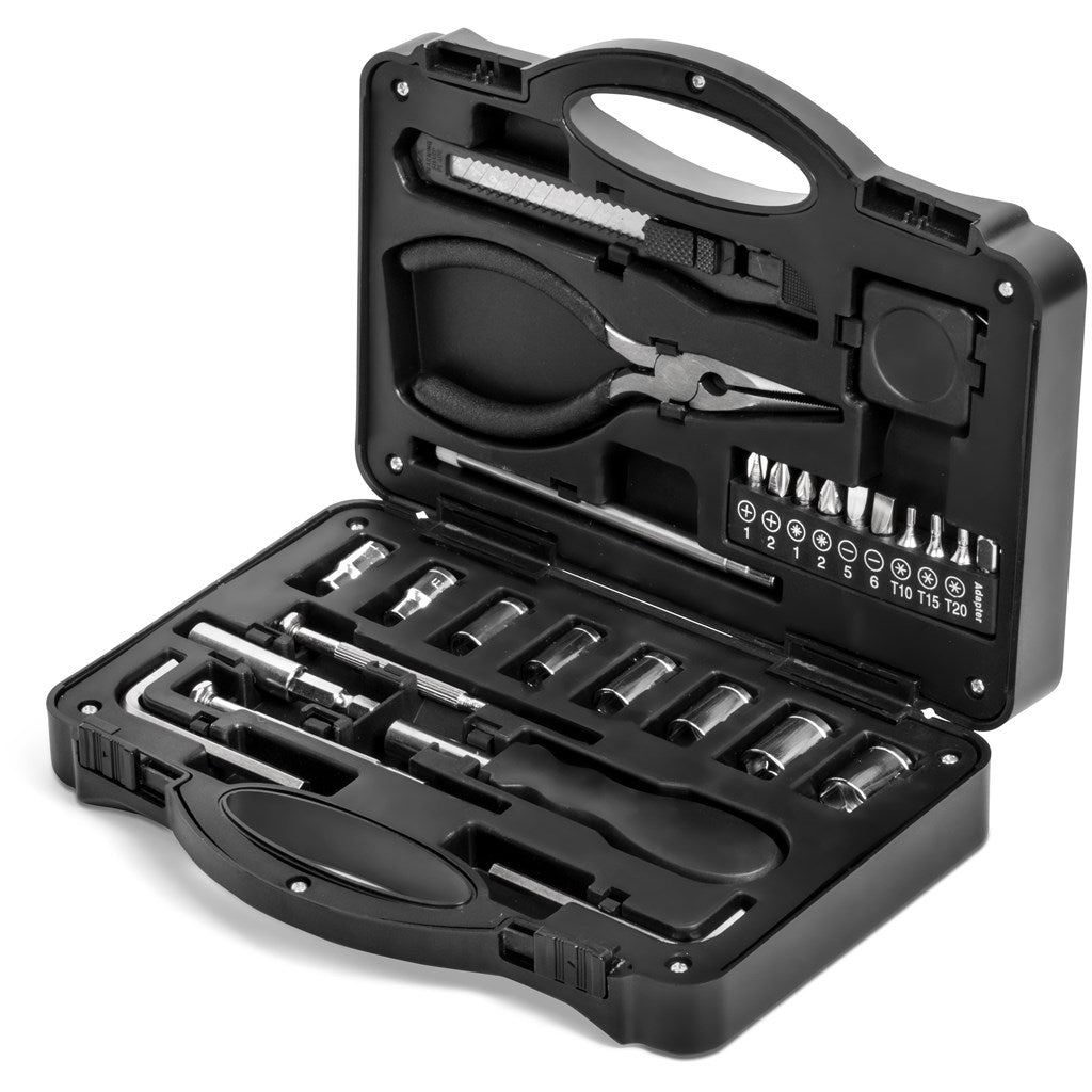 TOOL 8205 2