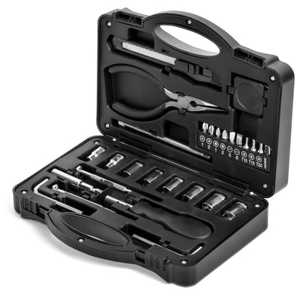 TOOL 8205 2