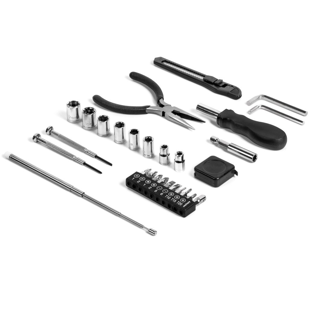 TOOL 8205 4