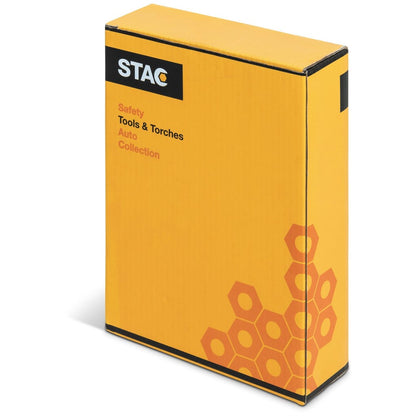 TOOL 8205 BOX 1