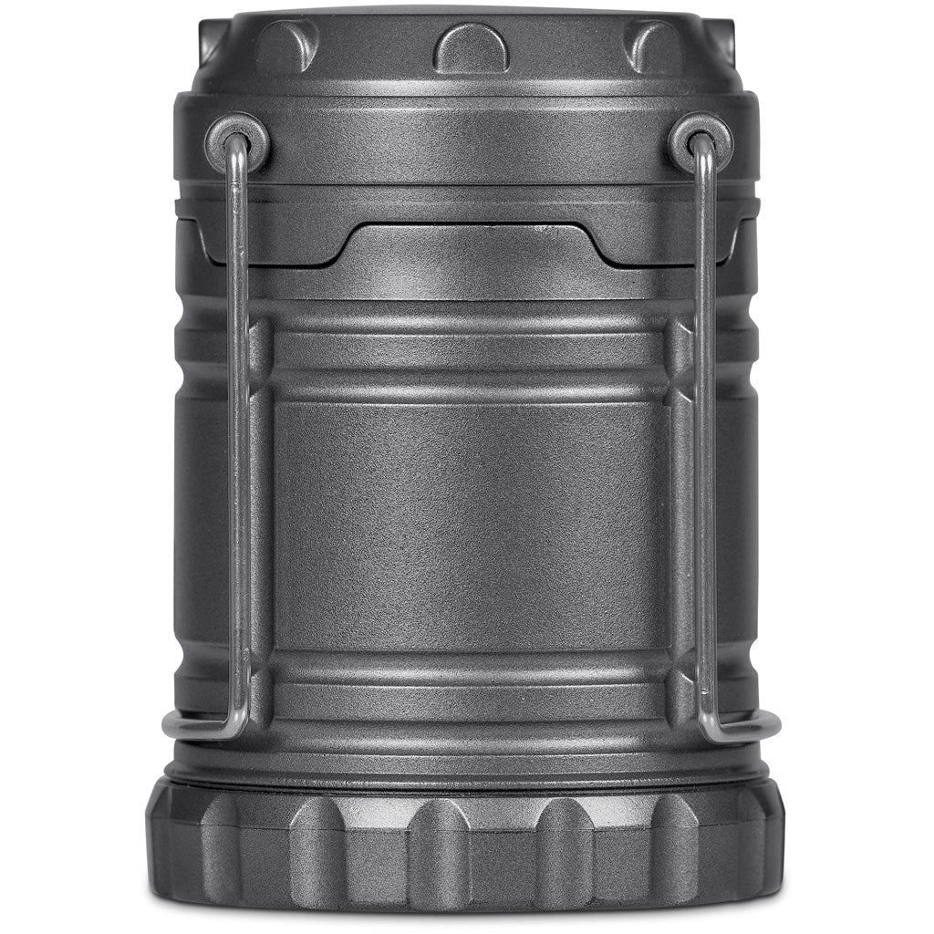 TOOL 8210 03