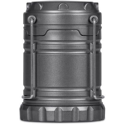 TOOL 8210 03