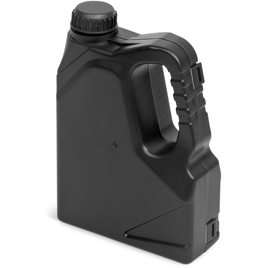 TOOL 8355 NO LOGO