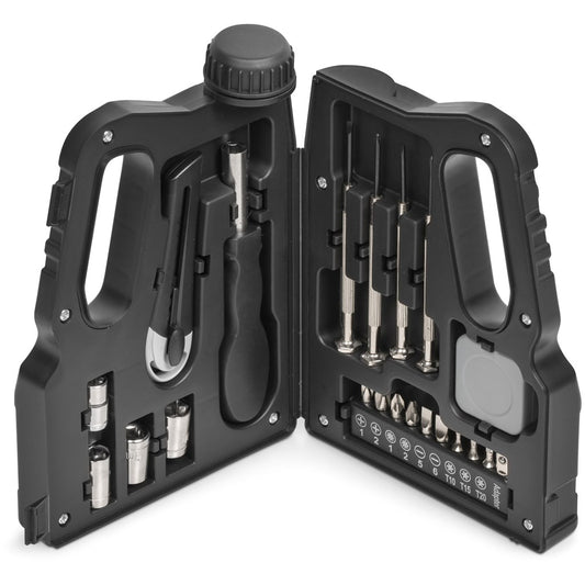 TOOL 8355 OPEN NO LOGO