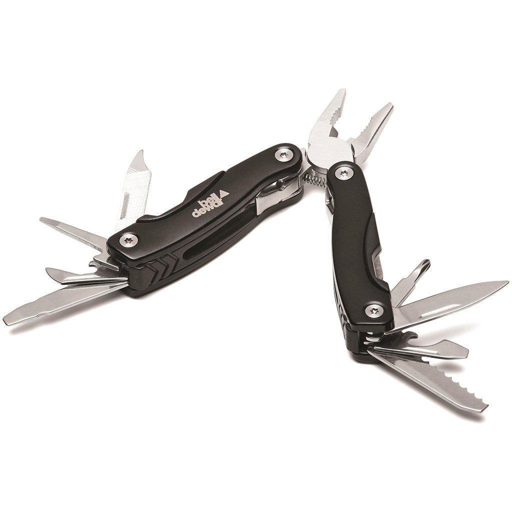 TOOL 9654 MULTI