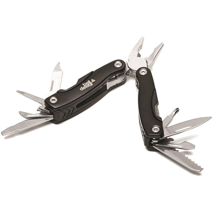 TOOL 9654 MULTI