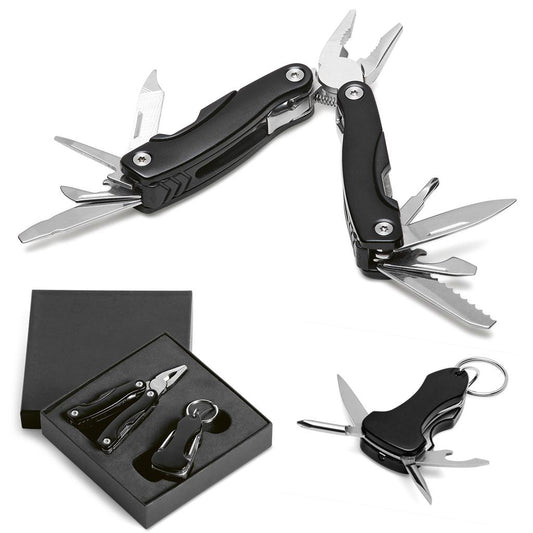 TOOL 9654 NO LOGO