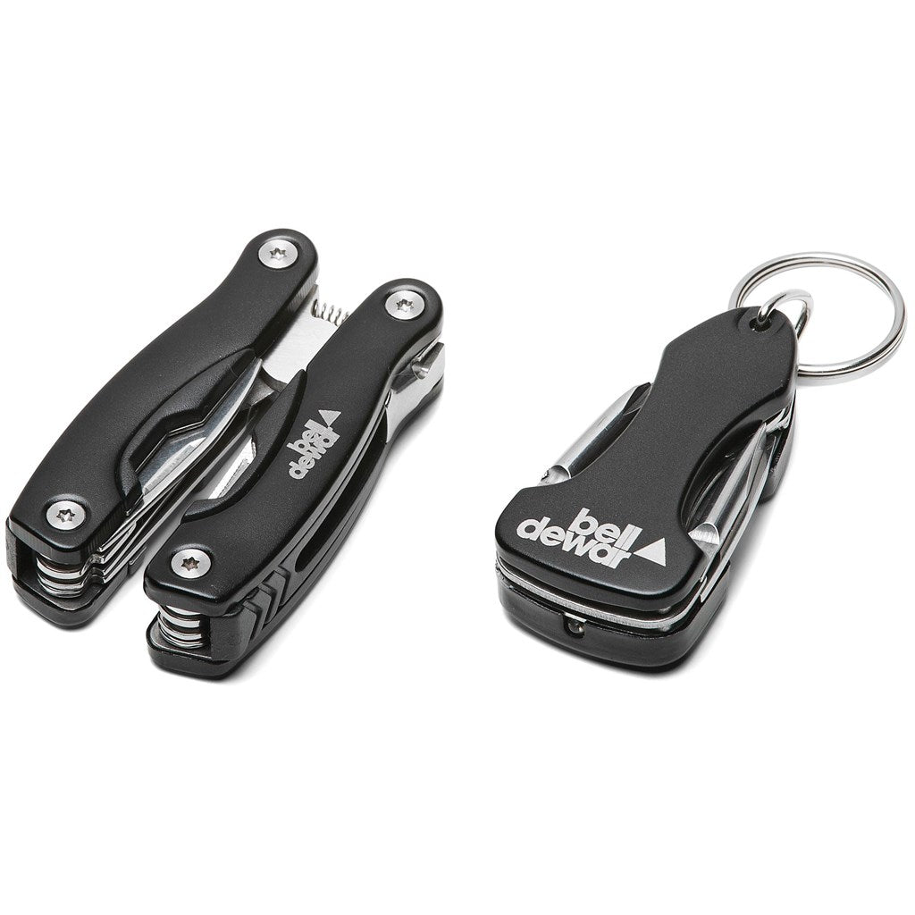 TOOL 9654(2)