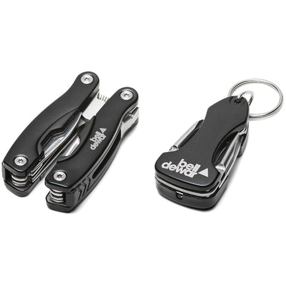 TOOL 9654(2)