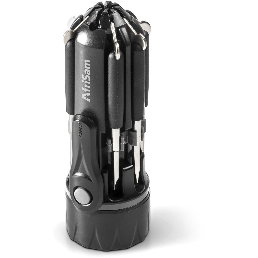 TOOL 9775(2)