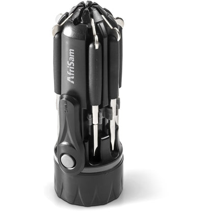 TOOL 9775(2)