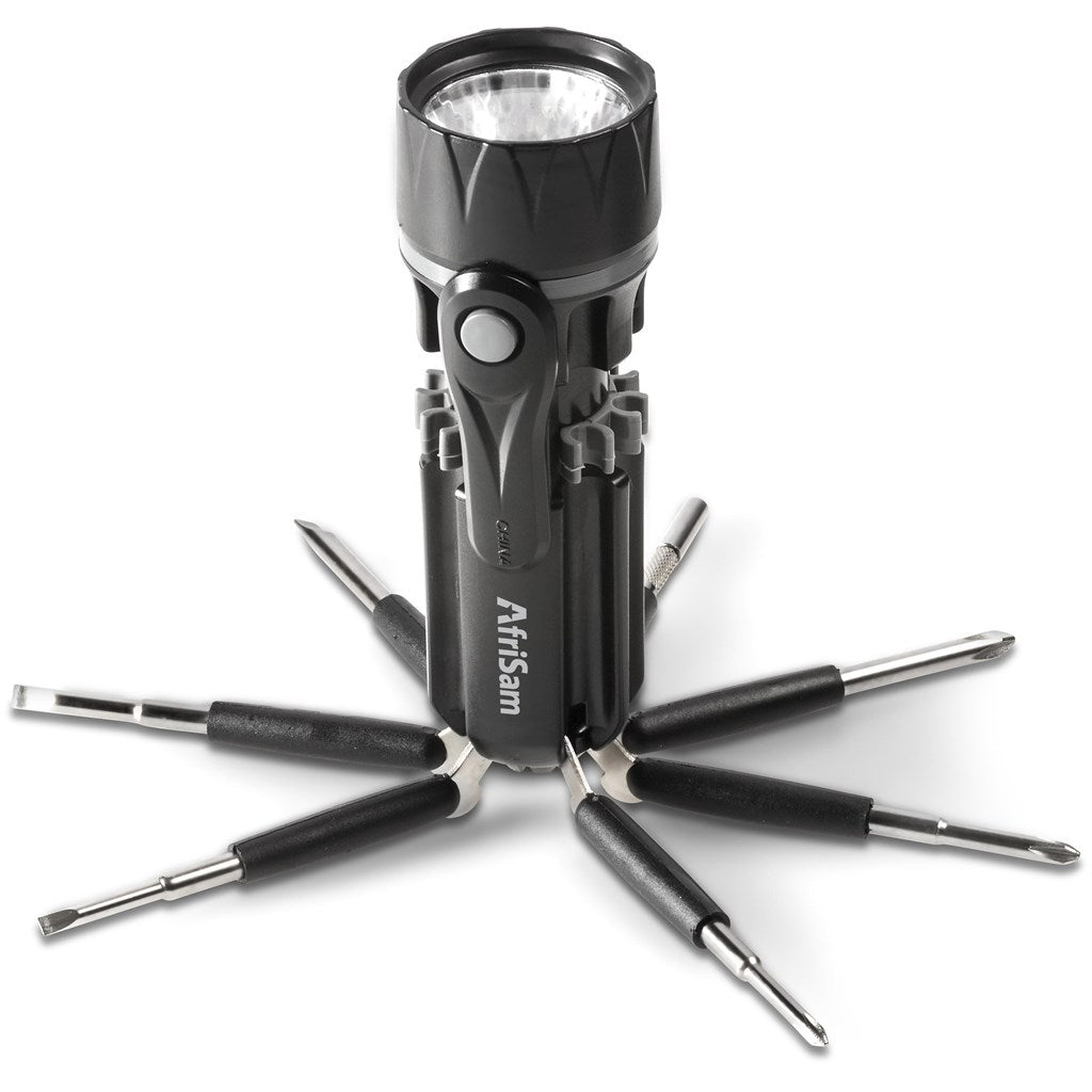 TOOL 9775(3)
