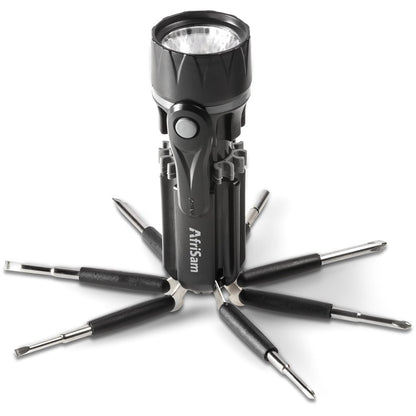 TOOL 9775(3)