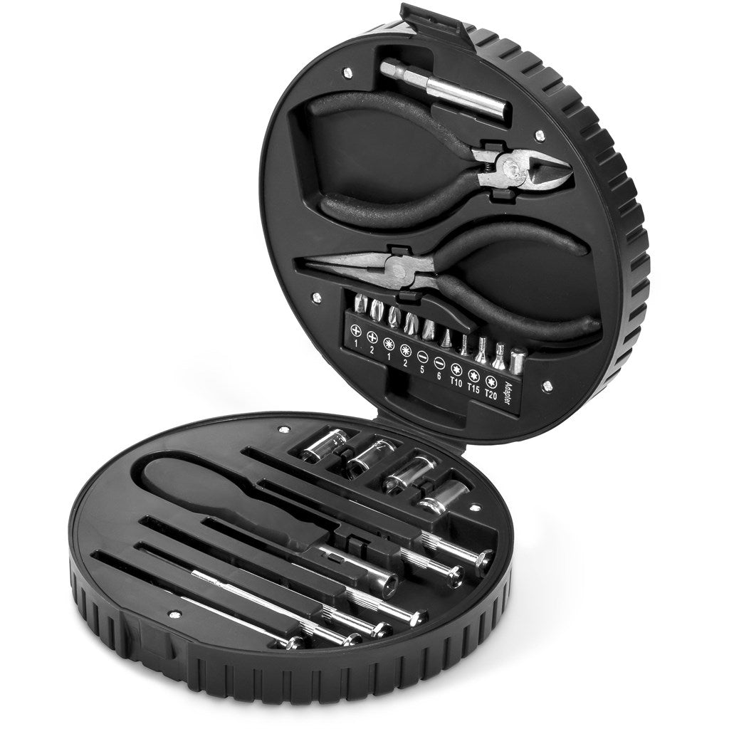 TOOL 9845 2