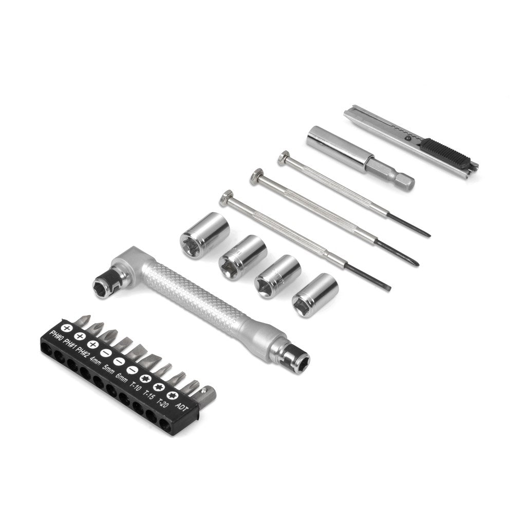 TOOL 9930 10