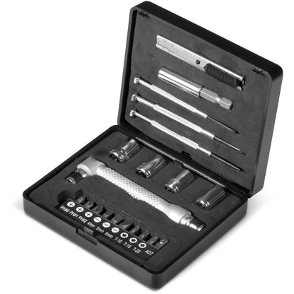 TOOL 9930 7
