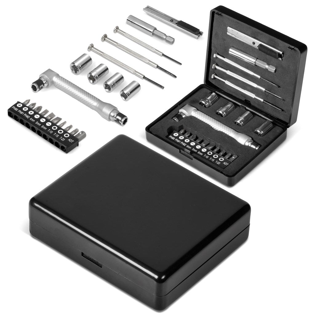 TOOL 9930 NOLOGODEFAULT