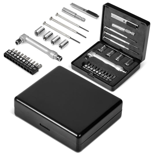 TOOL 9930 NOLOGODEFAULT