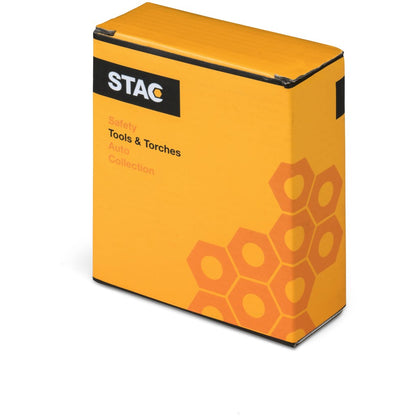 TOOL 9930 BOX