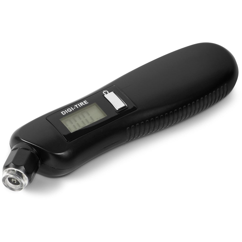 TOOL 9950 NO LOGO