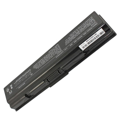 BAT for Toshiba 200 210 215 300 10.8V 44