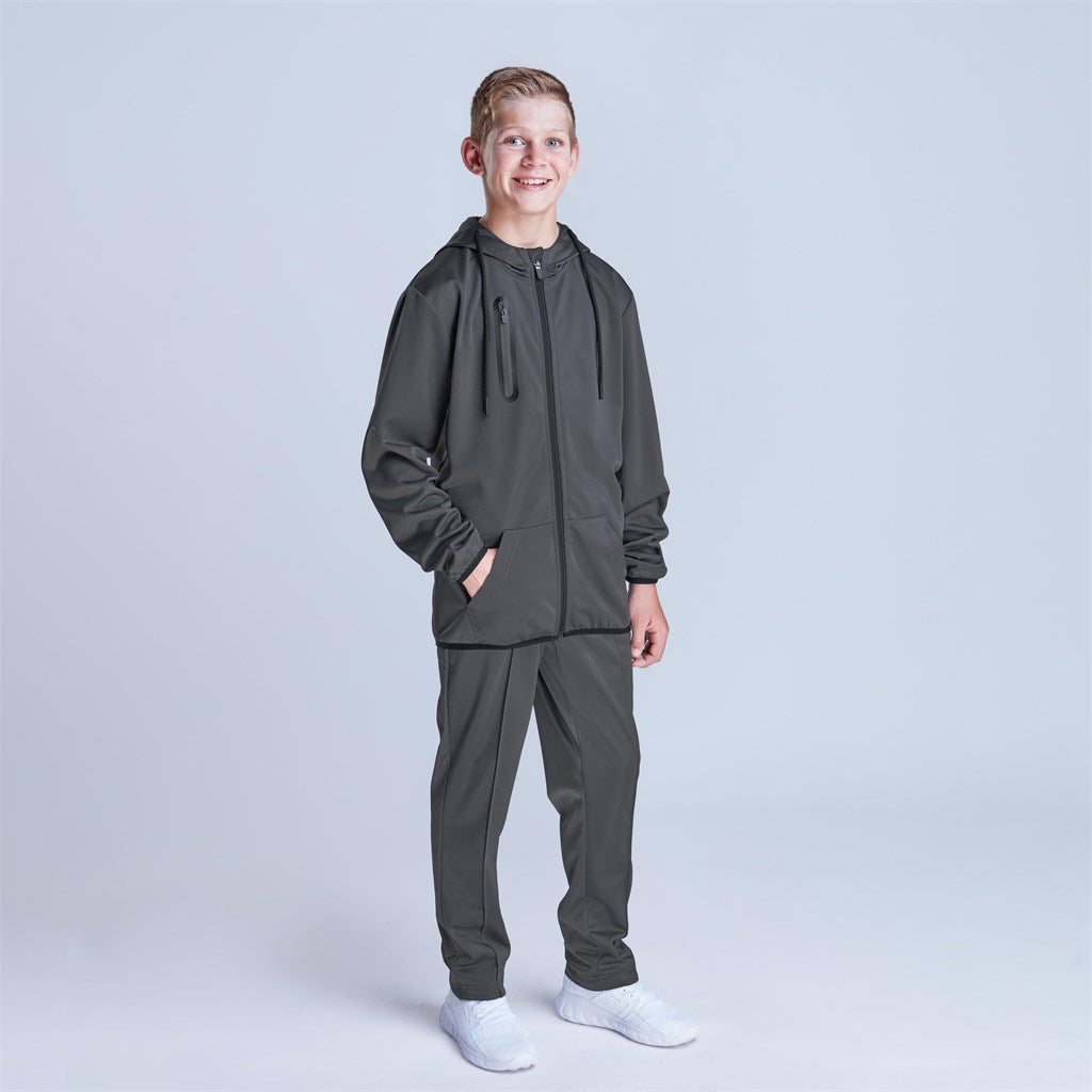 TR SL 10 A GY MOFR74 NO LOGO