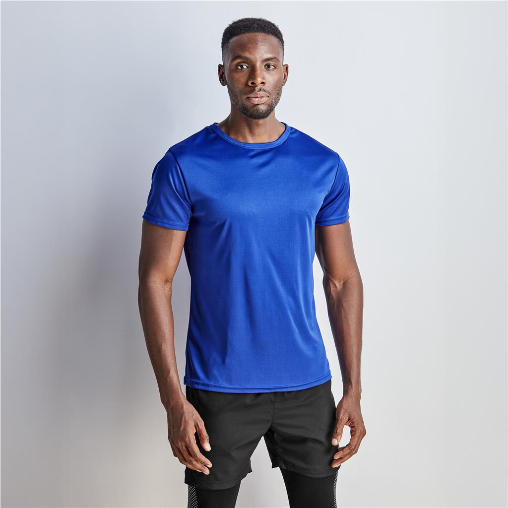 TS AL 59 A 02 NO LOGO