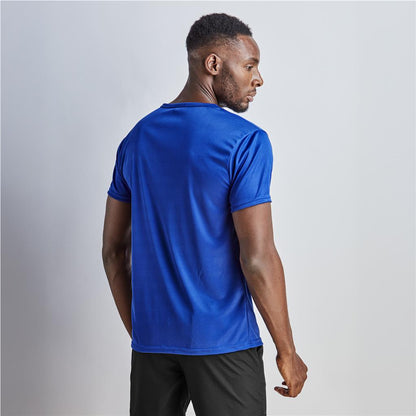 TS AL 59 A 03 NO LOGO