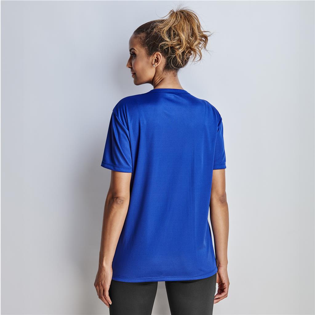 TS AL 59 A 05 NO LOGO