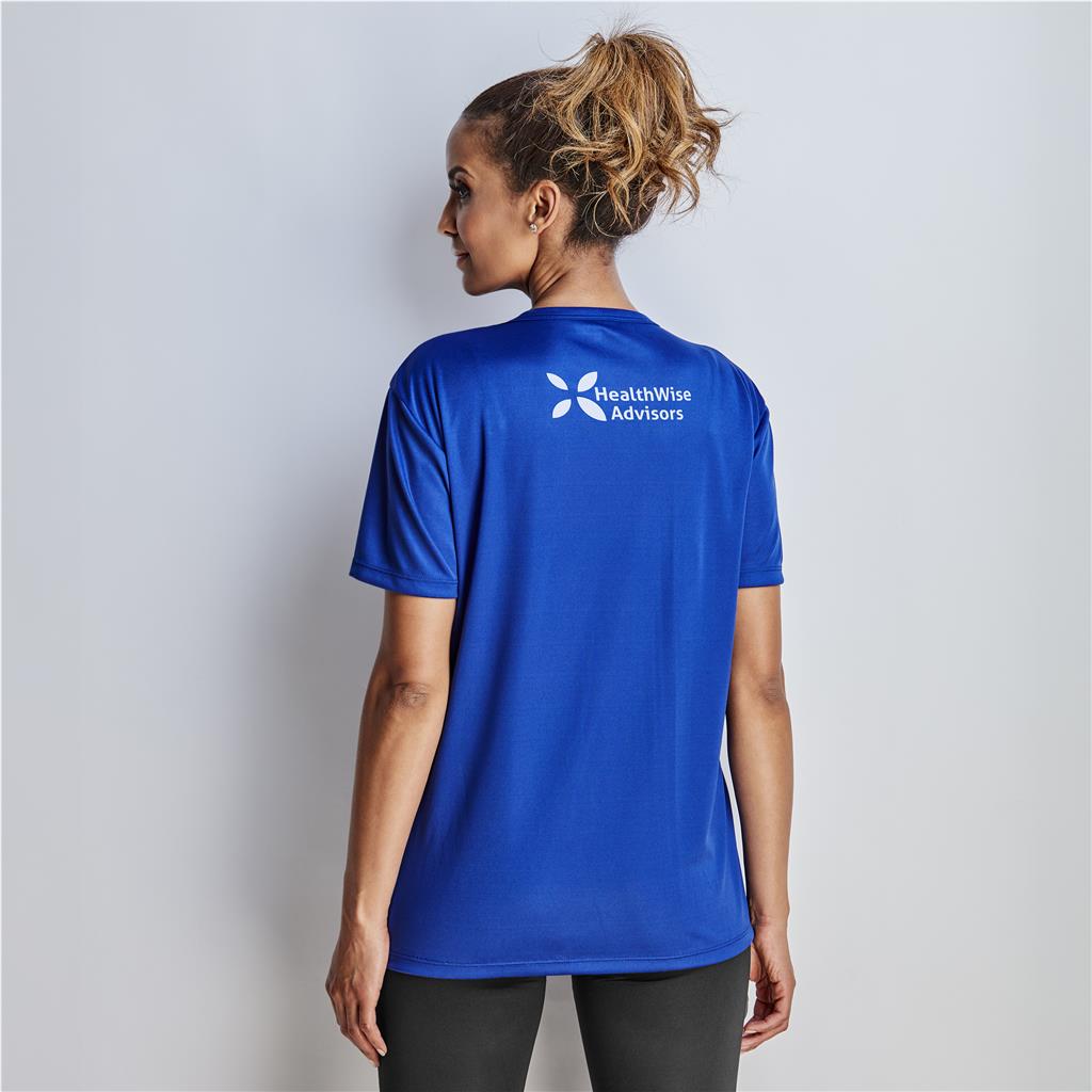TS AL 59 A 05